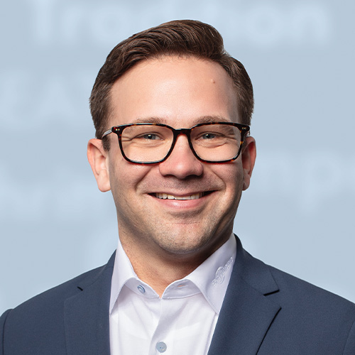 Bild von Lennart Lauke 