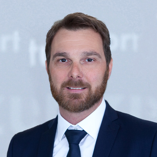 Bild von Tobias Sorg 