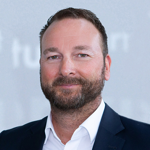 Bild von Arnd Metzerath 