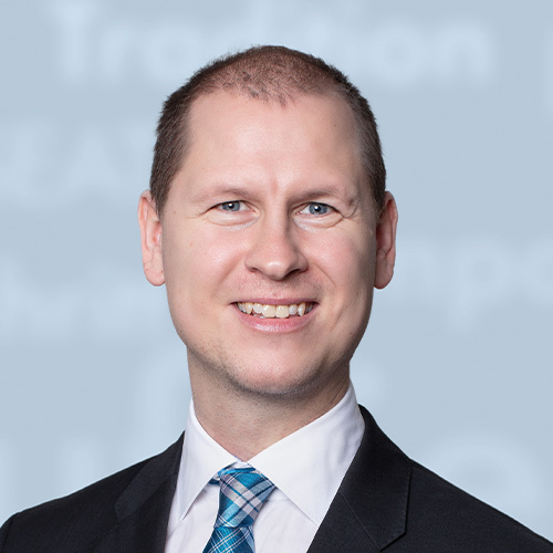 Bild von Daniel Funk 