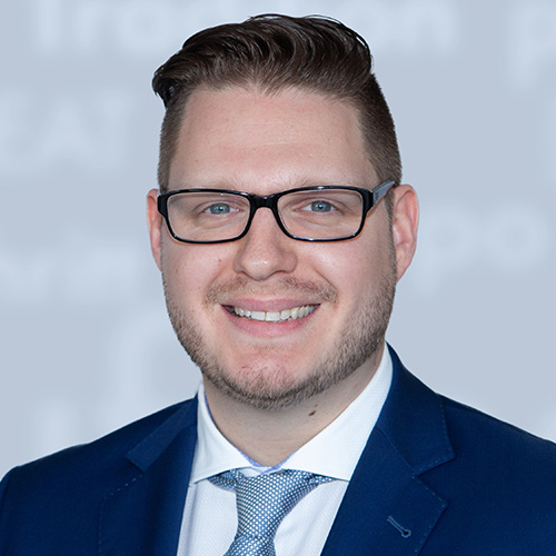 Bild von Christopher Metzdorf 