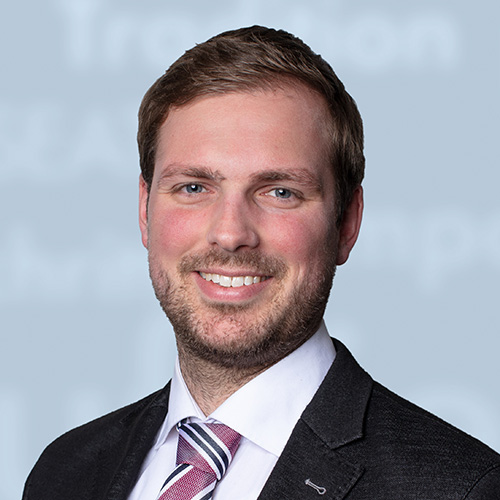 Bild von Ferdinand Hellmig 