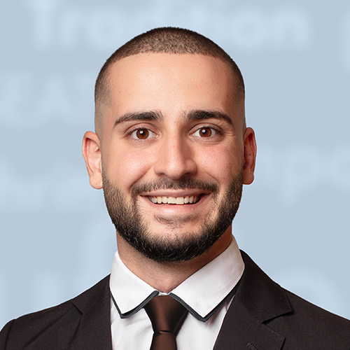 Bild von Rebor Bakir 