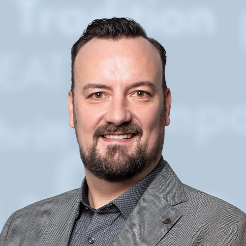 Bild von Lukas Hudel 