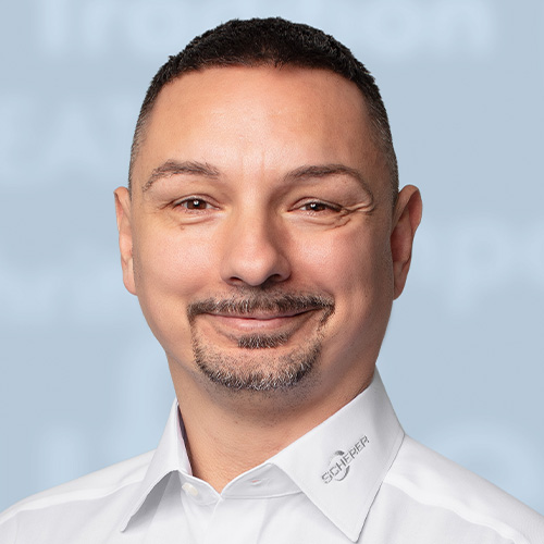 Bild von Vlatko Vodnik 