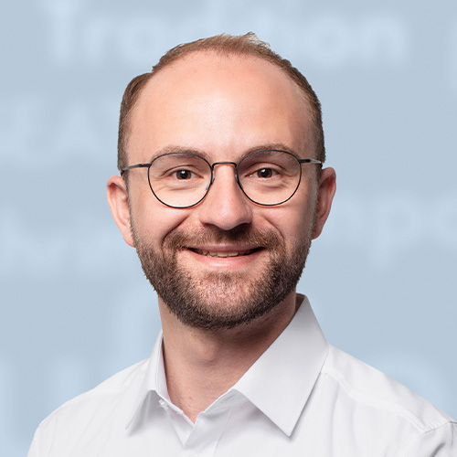 Bild von Sven Schwenzer 