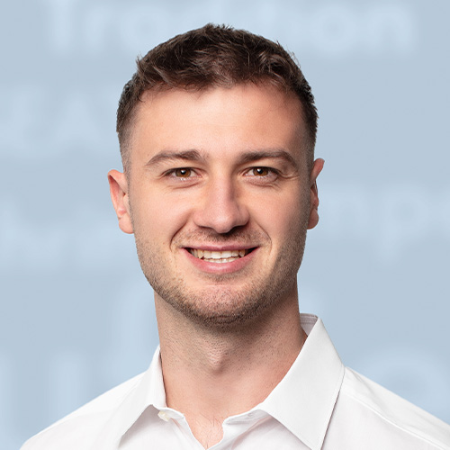 Bild von Mirco M�ller 