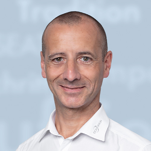 Bild von Nelson Melo 