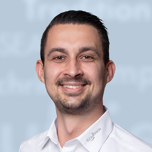 Bild von Christopher Kern