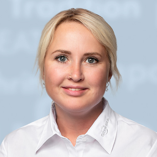 Bild von Nicole Majer 