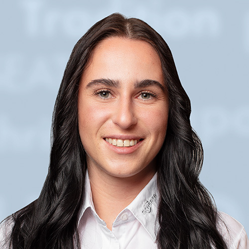 Bild von Aleksandra Gadomska 