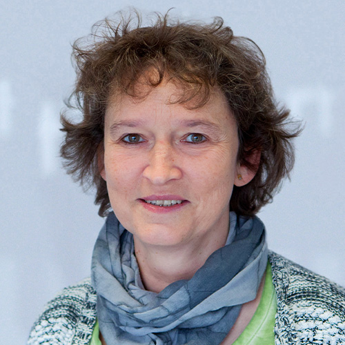 Bild von Christine Eger 