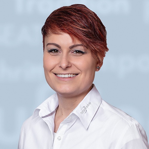 Bild von Natascha Hauck