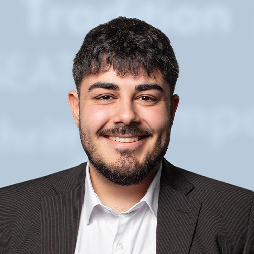 Bild von M�cahit Ucar