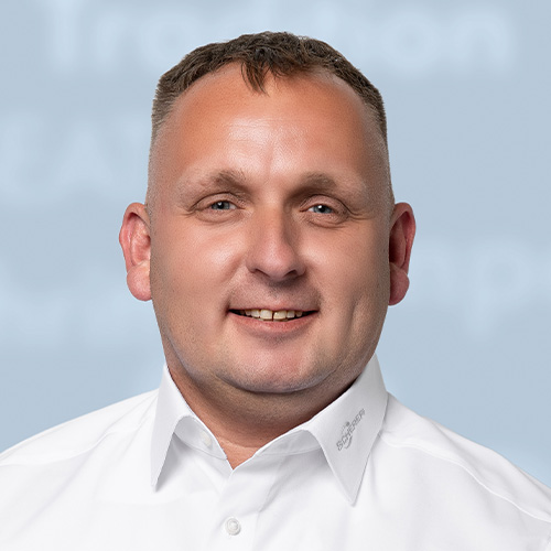 Bild von Thomas Lorenz