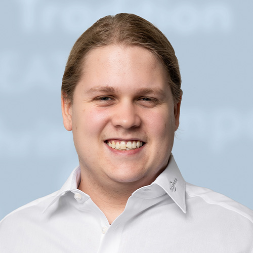 Bild von Lukas Schmitt