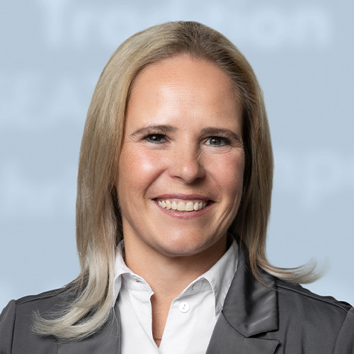 Bild von Sabrina Schmiegel