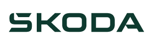 SKODA Logo Scherer Automobil GmbH & Co. KG  in Ludwigshafen